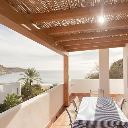 Las Villas Olivencia Natural-3